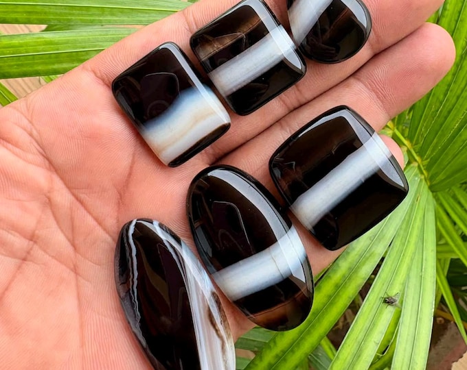 Cabochon