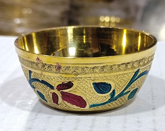 Bowls (Katori)