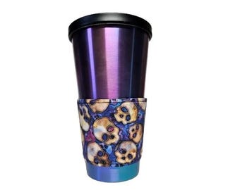 Cup Cozies