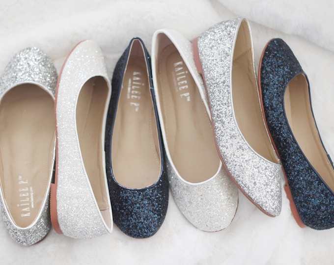 Kaileep shoes Clearance