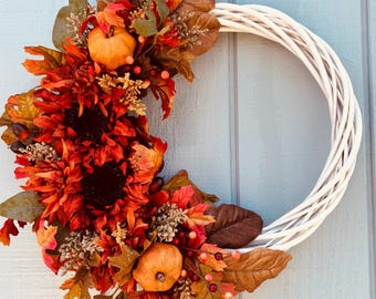 Autumn 
