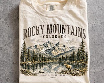 National Parks