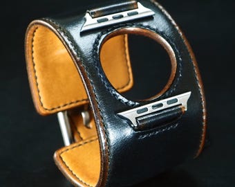 Applewatch watchbands