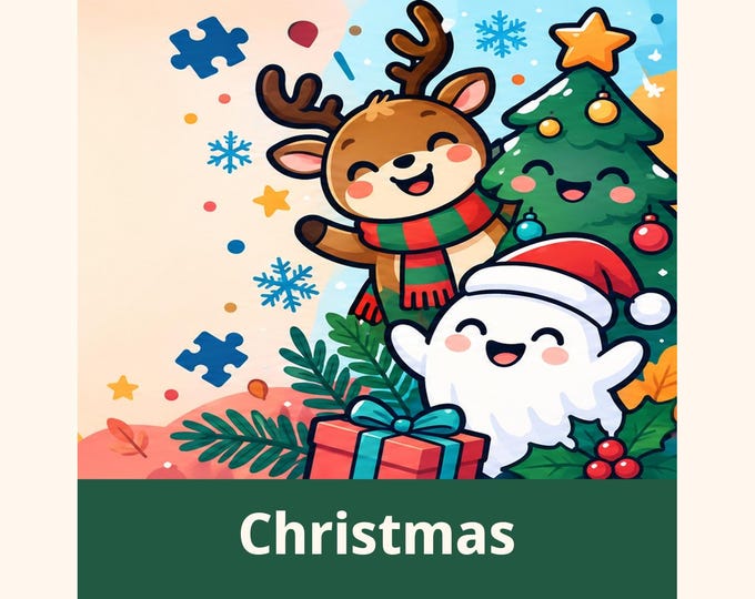 Christmas