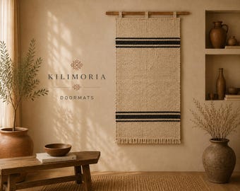 Doormats