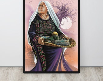 Wall Art