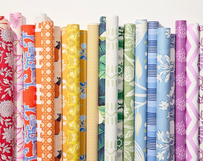 Top Selling Wallpaper