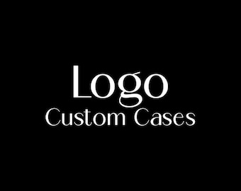 Custom/ Company /Logo