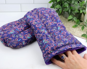 Hand Wrist Thumb Therapy