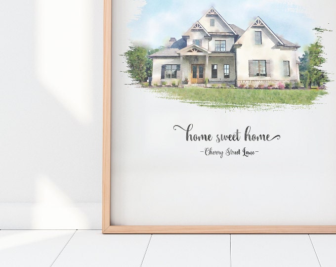 Home Pet Portraits Star Map Prints Sound By Justartinaround