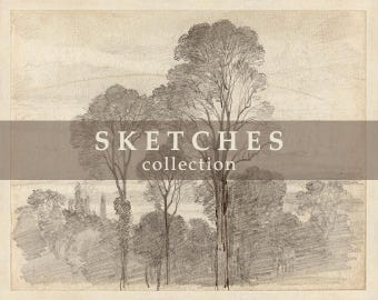 SKETCHES