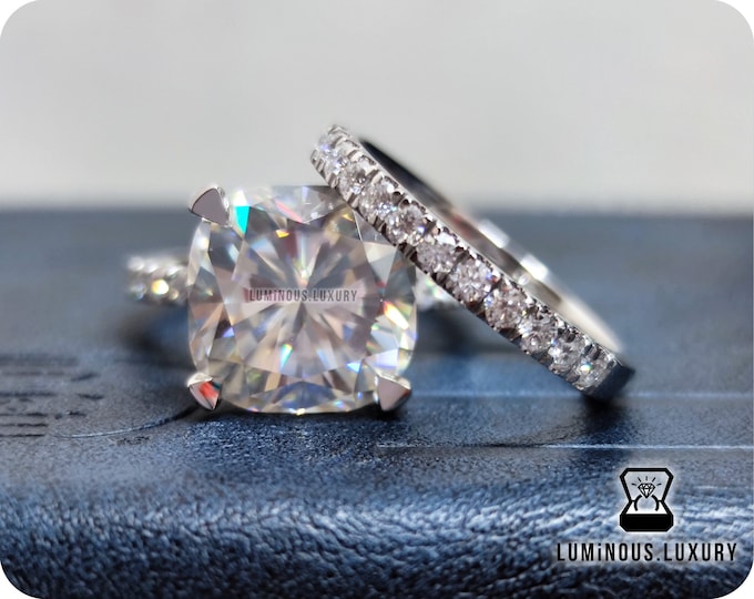 Engagement Rings