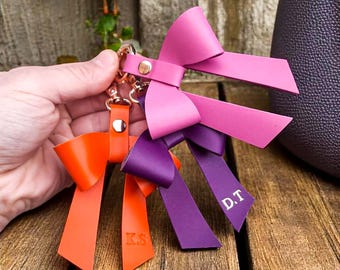 Keychain /Bag Accesories