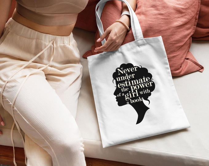 Book Bags