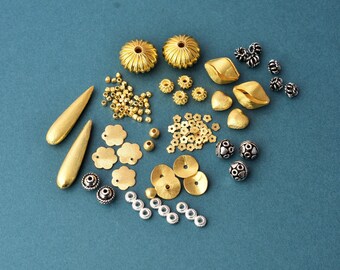 ShopYourBeads - Etsy 日本