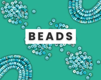 Beads