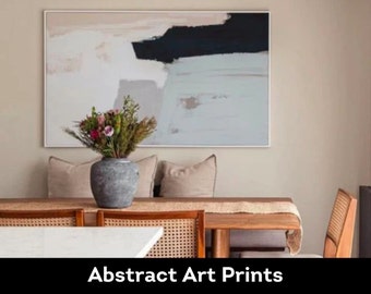 Art Prints