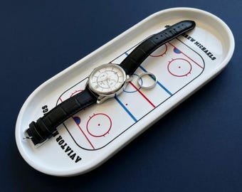 Hockey Lover Gifts