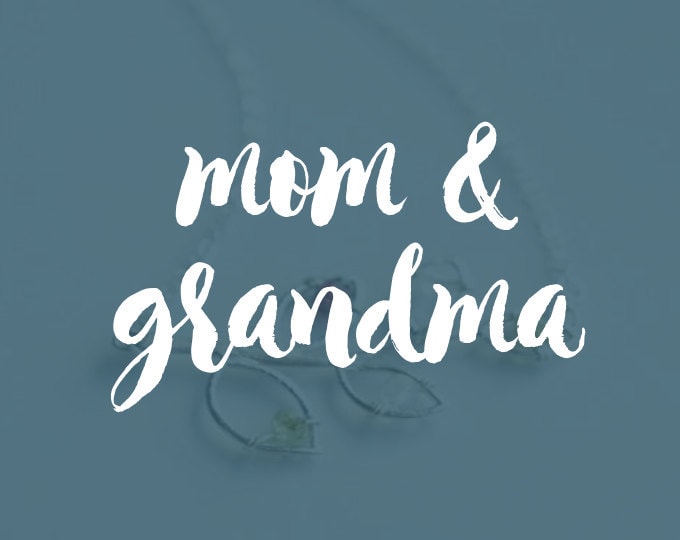 GIFT: Friends & Family 