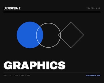 Vector Graphics