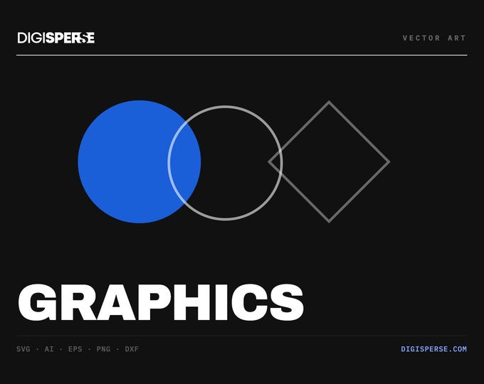 Vector Graphics