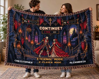 Blankets