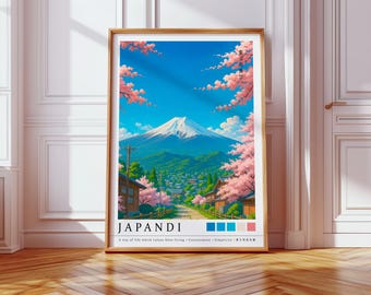 Japandi
