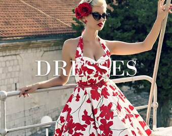 lady mayra clothing