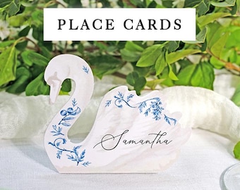 Place Cards