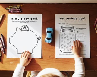Kids Activities