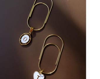 Stationery Collection