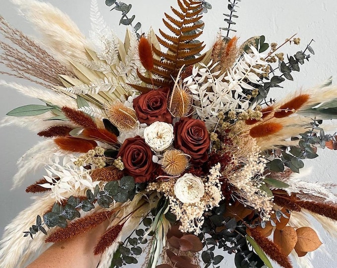 Bouquets