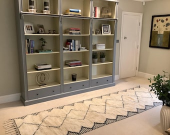 Runner Rug (In-Stock)