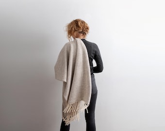 SCARVES