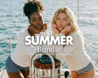 Bundles (Save More)