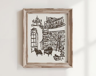 ART | Prints & Cards
