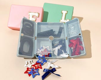 Dance Gifts for Girls