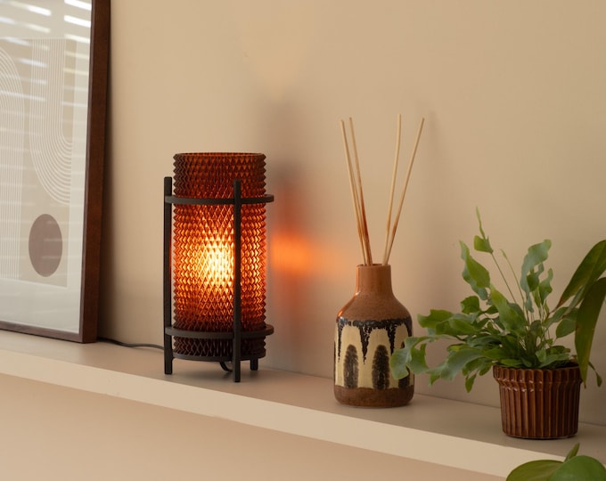 Table lamps