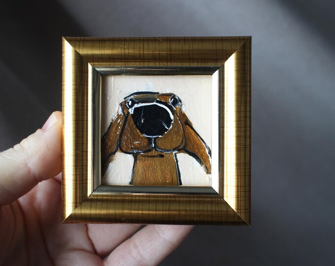 ViktoriaFineGallery - Etsy 日本