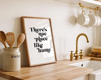 PRINTS - Sayings