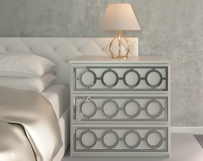 View FURNITURE OVERLAYS by HomeArtStickers on Etsy