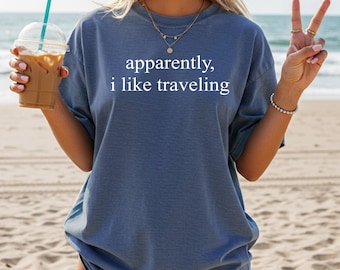 TRAVELERS