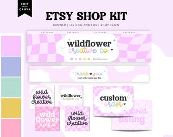 Branding | Social Media