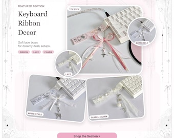 Keyboard Accents