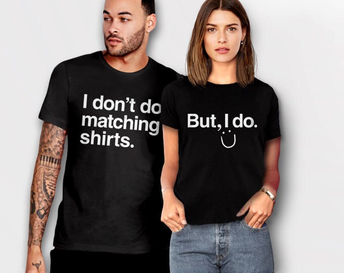 Cute T shirts Hoodies Political Art & Geek Gifts by BootsTees Cute T shirts Hoodies Political Art & Geek Gifts by BootsTees
