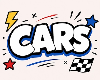 Cars