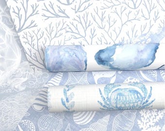 Wallpaper Sampler Packs