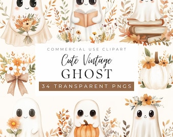 Autumn | Halloween