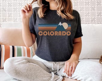 Adult Unisex Ts & Tanks