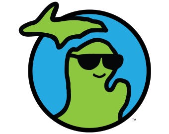 MI Says Hi™ Brand